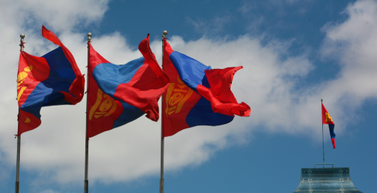  2025 онд төрөөс улс төрийн намд олгосон санхүүжилтийн 191.9 сая төгрөгийг зориулалтын бусаар зарцуулжээ