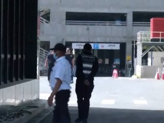 "Интермэд" эмнэлэг МЭДЭГДЭЛ хийлээ