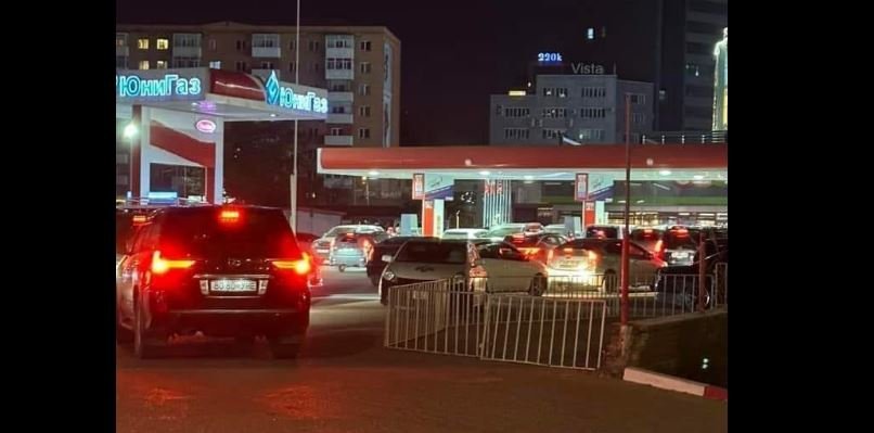 Шатахуун олголтыг 50,000 төгрөгөөр хязгаарласныг нэмэгдүүлж 100,000 төгрөгт хүргэхээр судалж байгаа