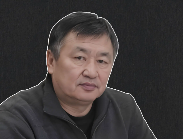 Судлаач Ц.Нямтулга: Үндэстний ялгааг улстөржүүлж, айдас үзэн ядалт бий болгохоос сэрэмжлэх хэрэгтэй