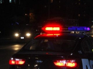 Ослын улмаас дөрвөн хүн нас барсан хэрэгт зам хариуцагч компаниас хохирлыг хувь тэнцүүлэн гаргуулахаар шийдвэрлэв