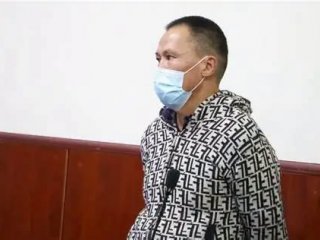 М.Батчулуунд бүх насаар нь хорих ял оноосон Анхан шатны шүүхийн шийдвэрийг хүчингүй болгожээ