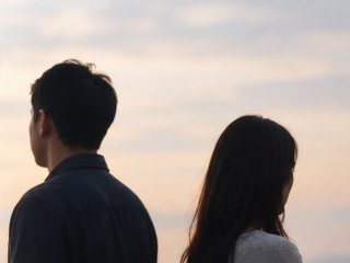 Гэр бүлээ цуцлуулсан иргэдийн 63.3 хувь нь 10 ба түүнээс дээш жил хамт амьдарсан байжээ