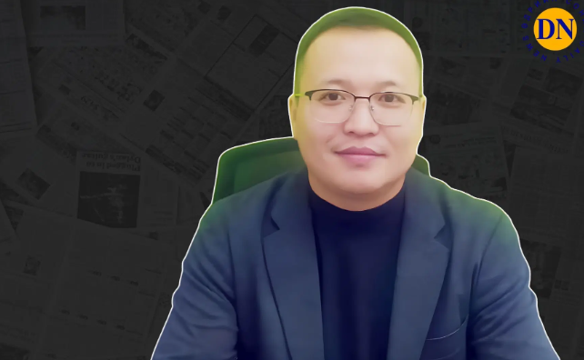Г.Энхтамир: Технологийн дэвшлийг ихээр ашигладаг болчихсон хүүхдүүдийг багш зөв чиглүүлэх хэрэгтэй